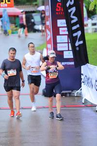 BIB: 1679, 3389
                            <button type="button" onclick="openModal(5743692)" class="btn btn-primary btn-sm float-right btn-popup" data-toggle="modal" data-target=".modal-high-quality">
                        <i class="fas fa-shopping-cart"></i> Add to Cart
                    </button>
                                            <button type="button" onclick="isThisMe(5743692, true)" class="btn btn-success btn-sm float-right btn-popup btn-isme hidden" data-toggle="tooltip" data-placement="bottom" title="นี่คือรูปของคุณใช่ไหม คลิกที่นี่เพื่อเอาเข้าอัลบั้ม">
                        <i class="fas fa-plus"></i> Add to album
                    </button>
                    <button type="button" onclick="isThisMe(5743692, false)" class="btn btn-warning btn-sm float-right btn-popup btn-isnotme hidden">
                        <i class="fas fa-ban"></i> Remove from album
                    </button>